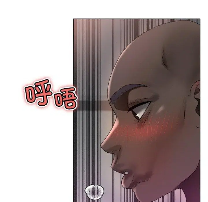 第68話