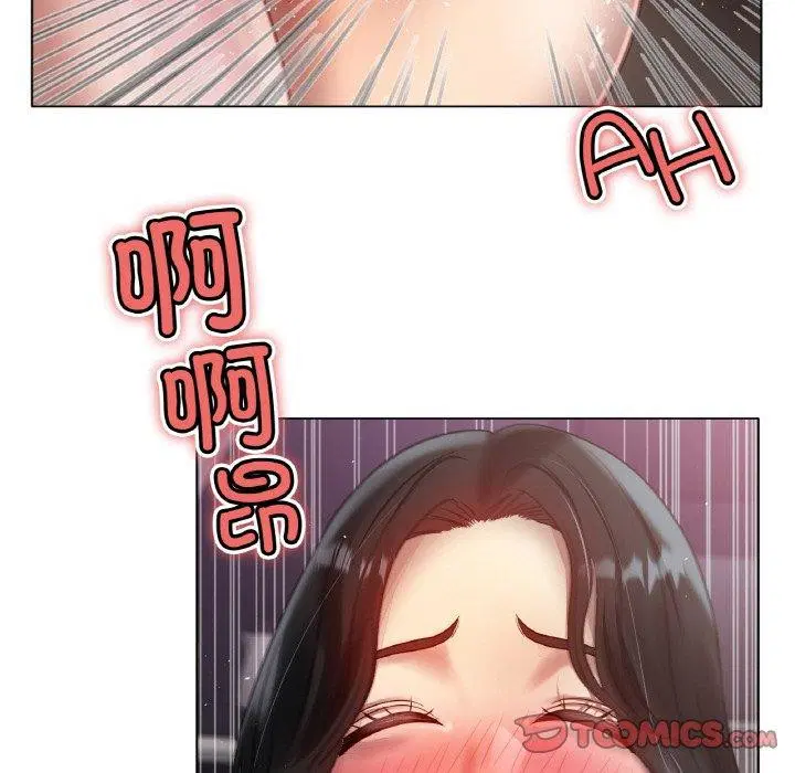 第68話