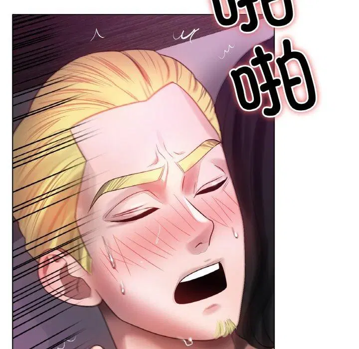 第68話