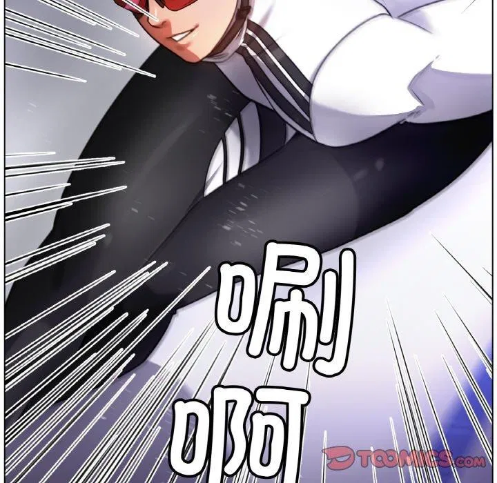 第68話