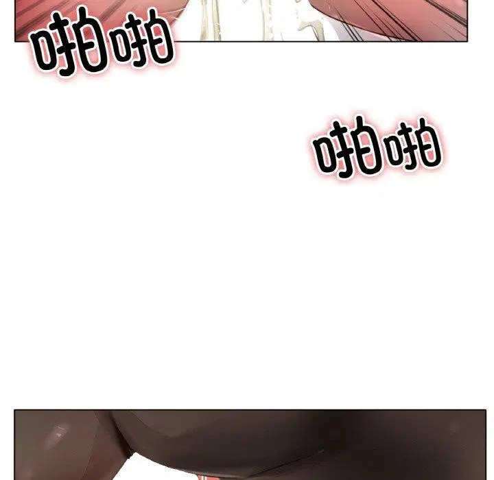 第68話