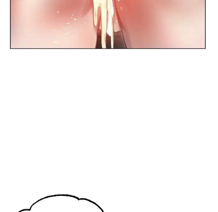 第68話