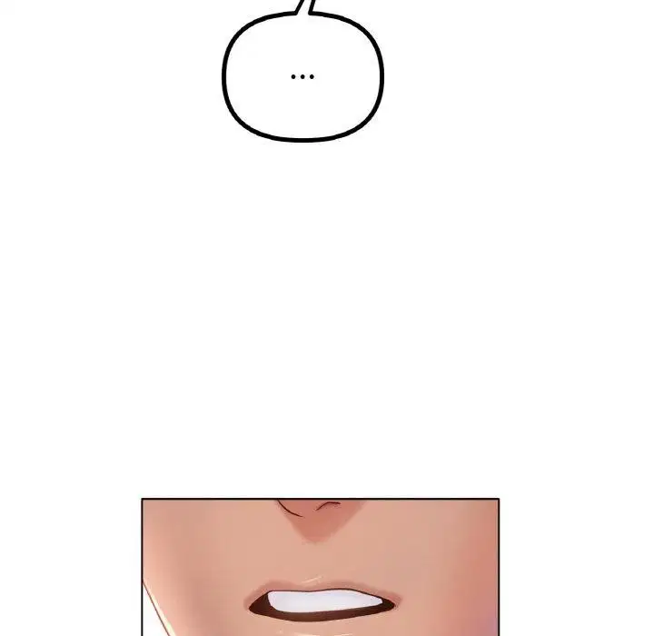 第69話