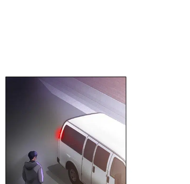 第69話