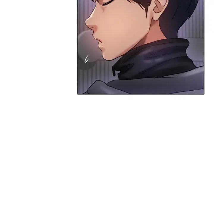第69話
