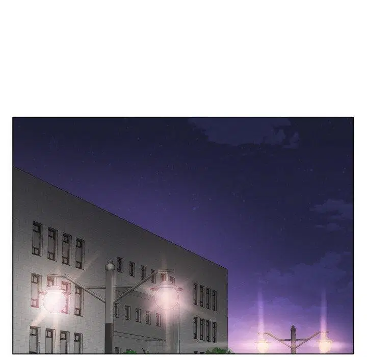 第69話