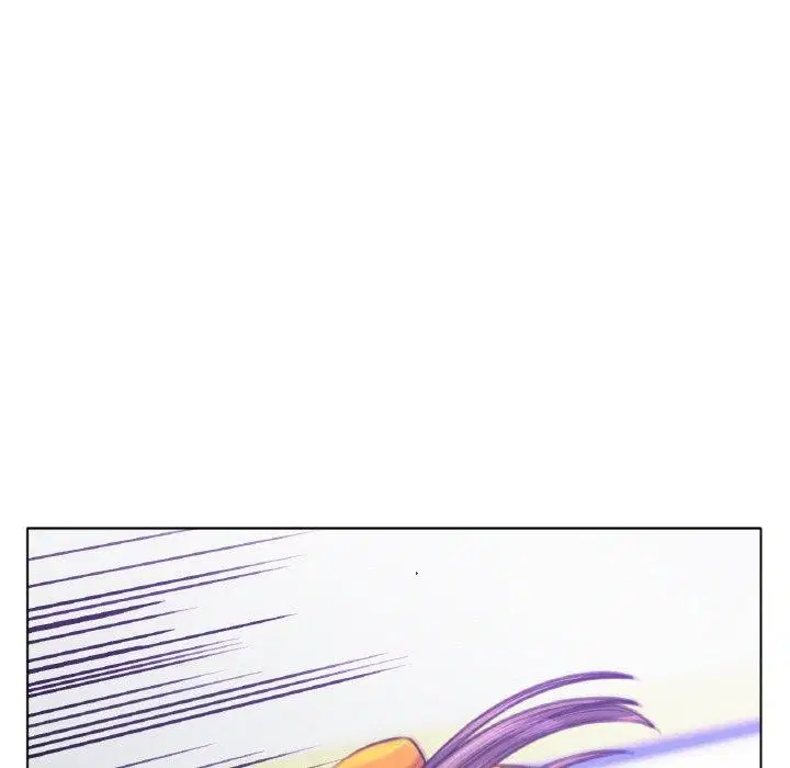 第69話