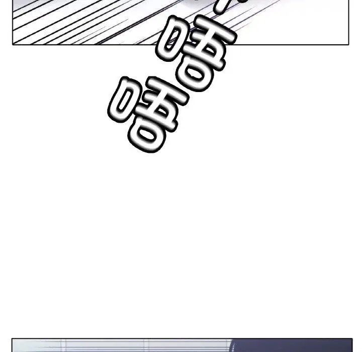 第69話