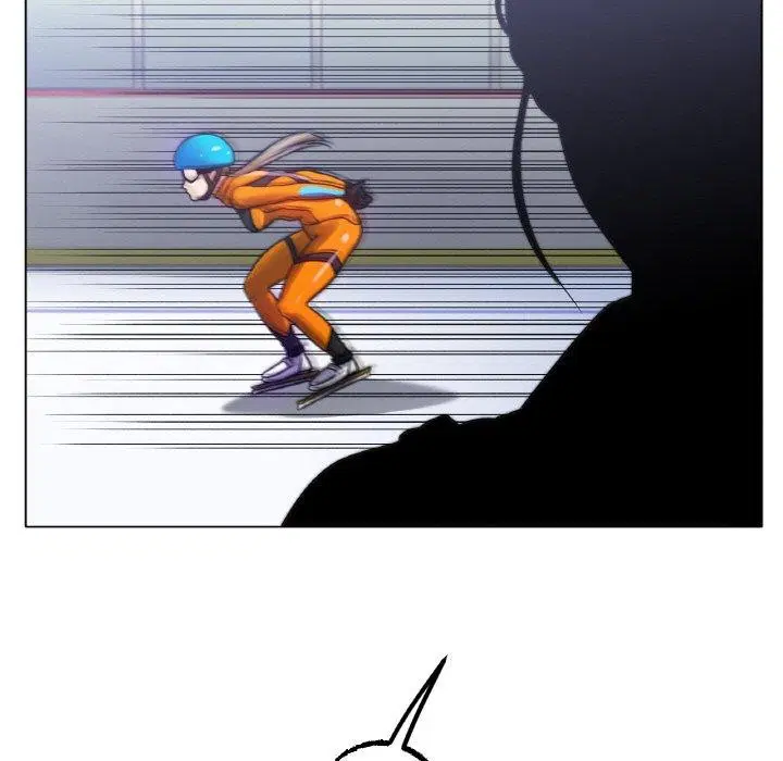第69話