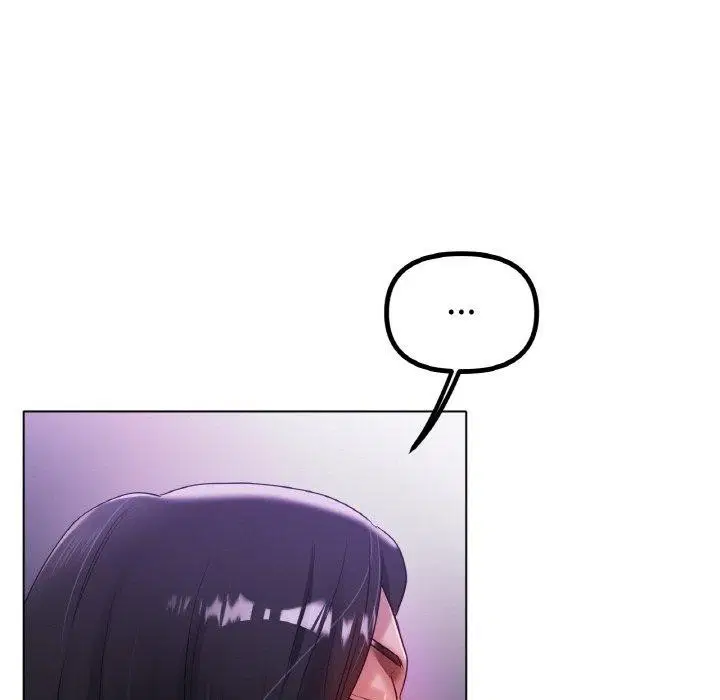 第69話
