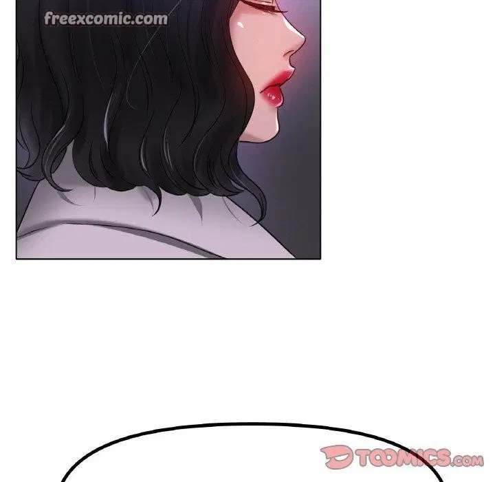 第69話