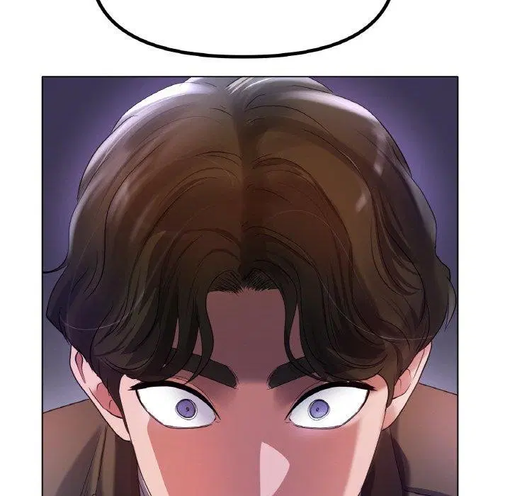 第69話