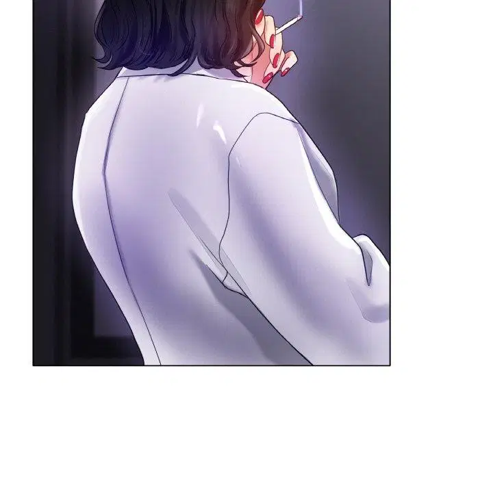 第69話