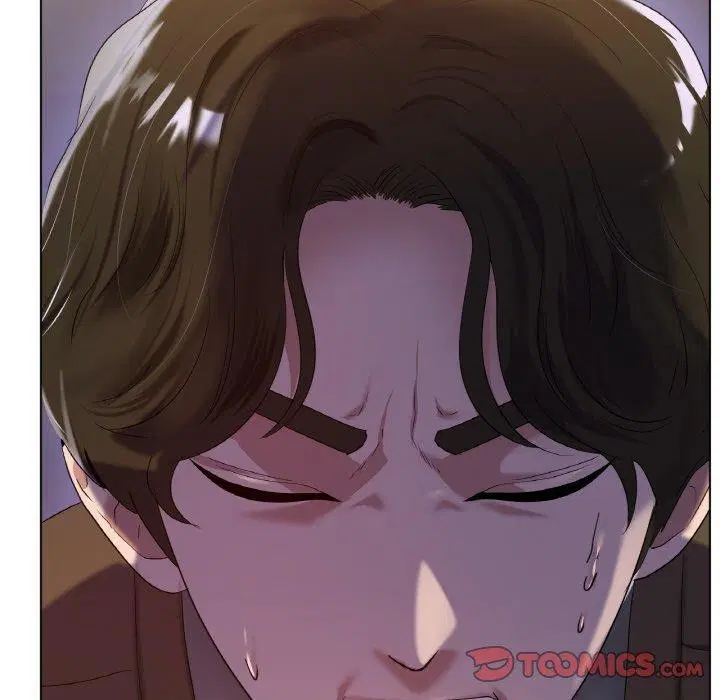 第69話