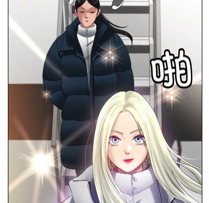 第69話