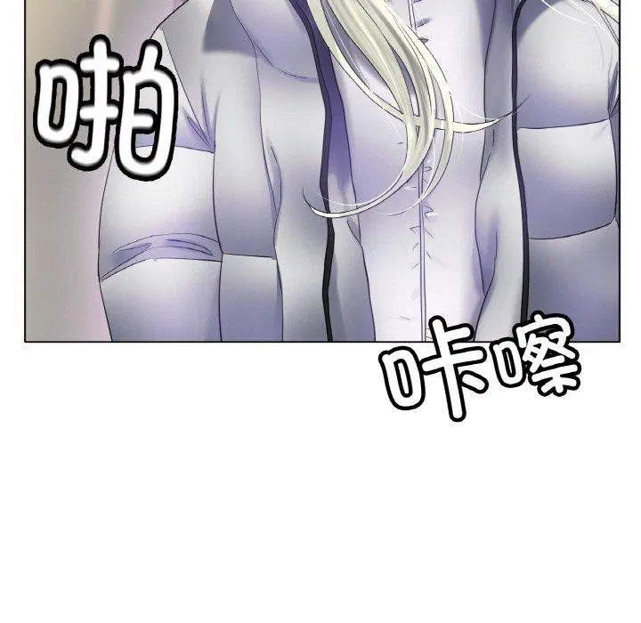 第69話