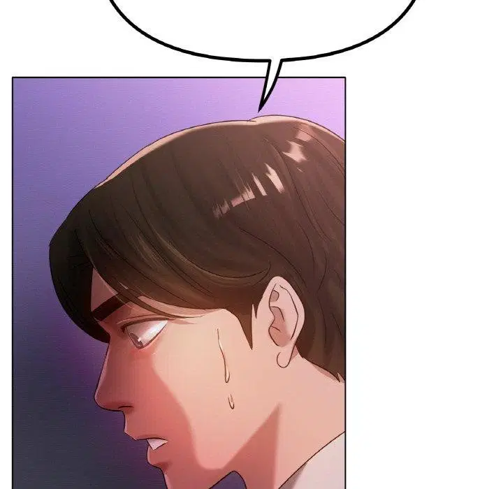 第69話