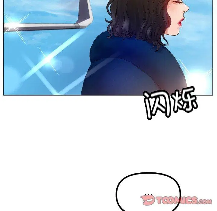 第69話