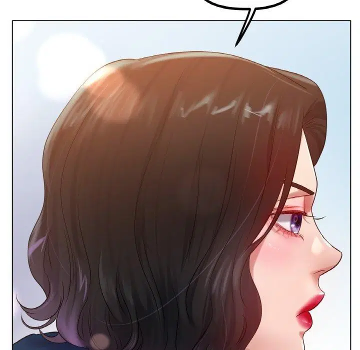 第69話