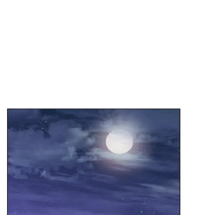 第69話