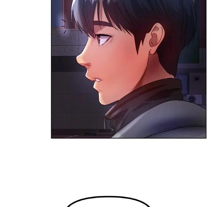 第69話