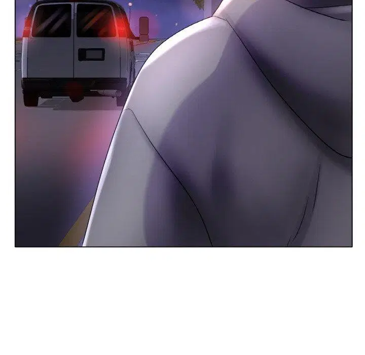 第69話