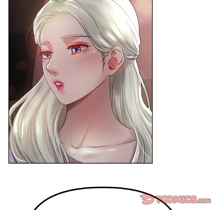 第69話
