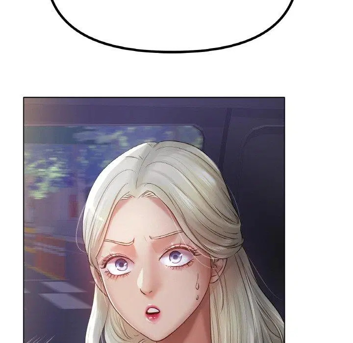 第69話