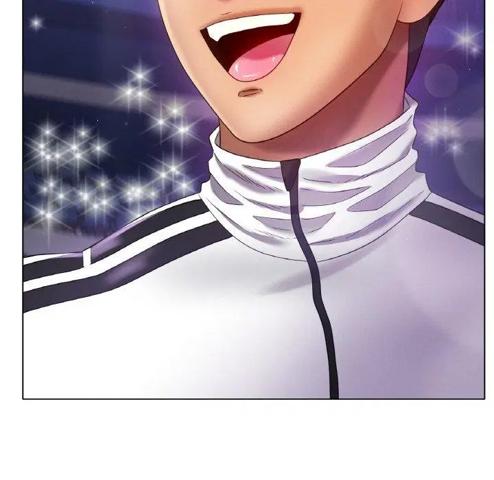 第70話