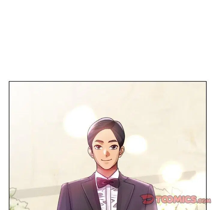 第70話