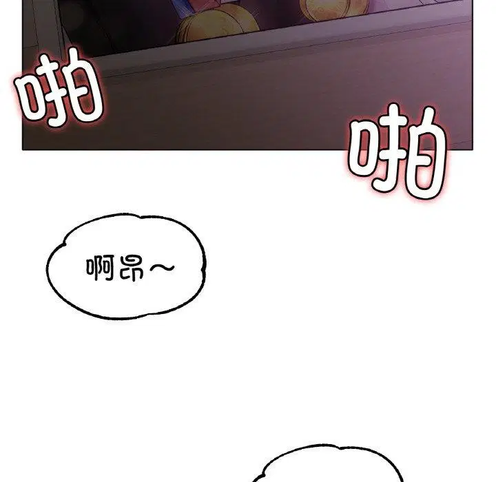 第70話