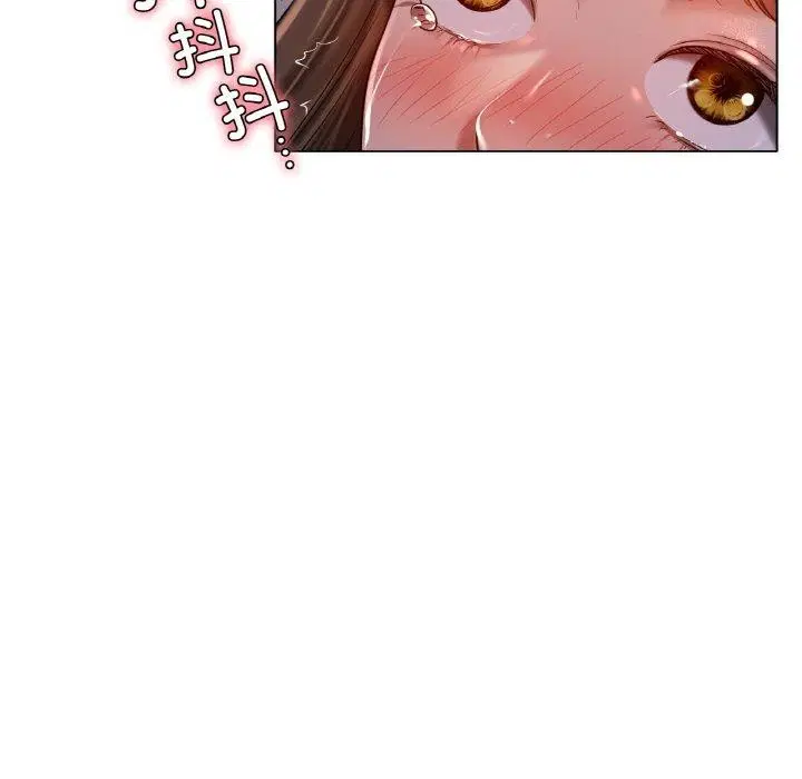 第70話