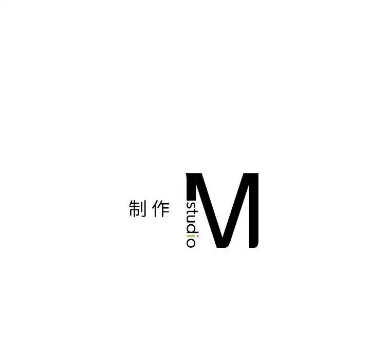 第70話