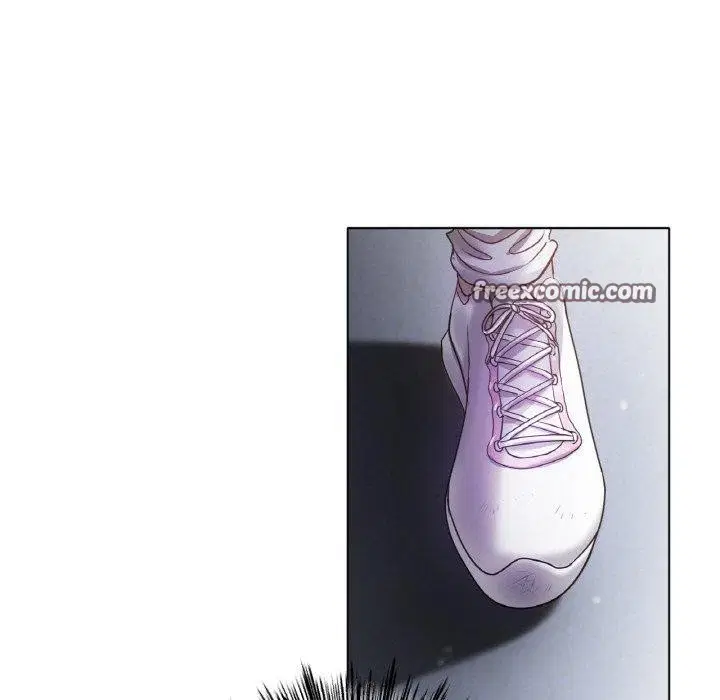 第70話