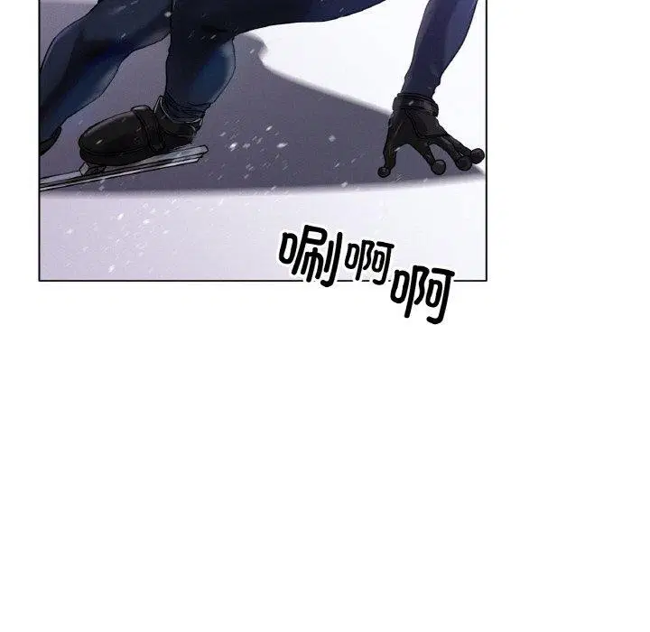 第70話