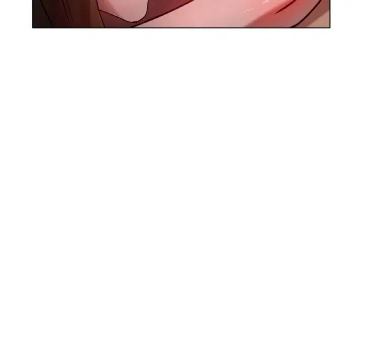 第70話