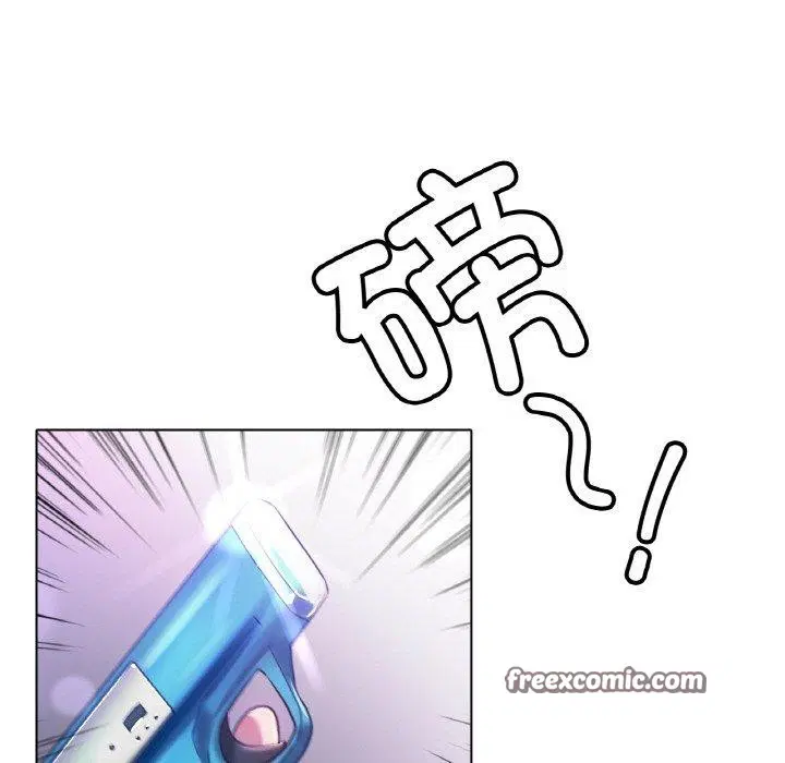 第70話