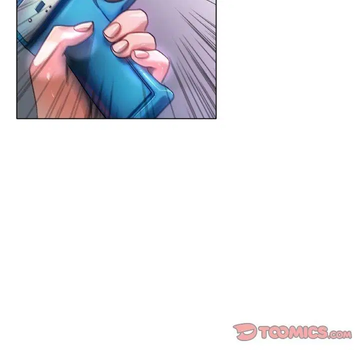 第70話