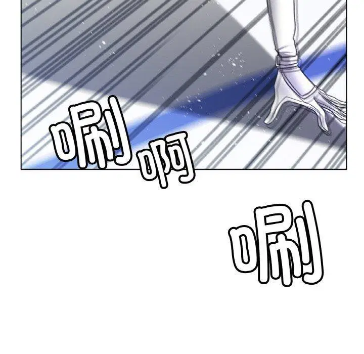 第70話