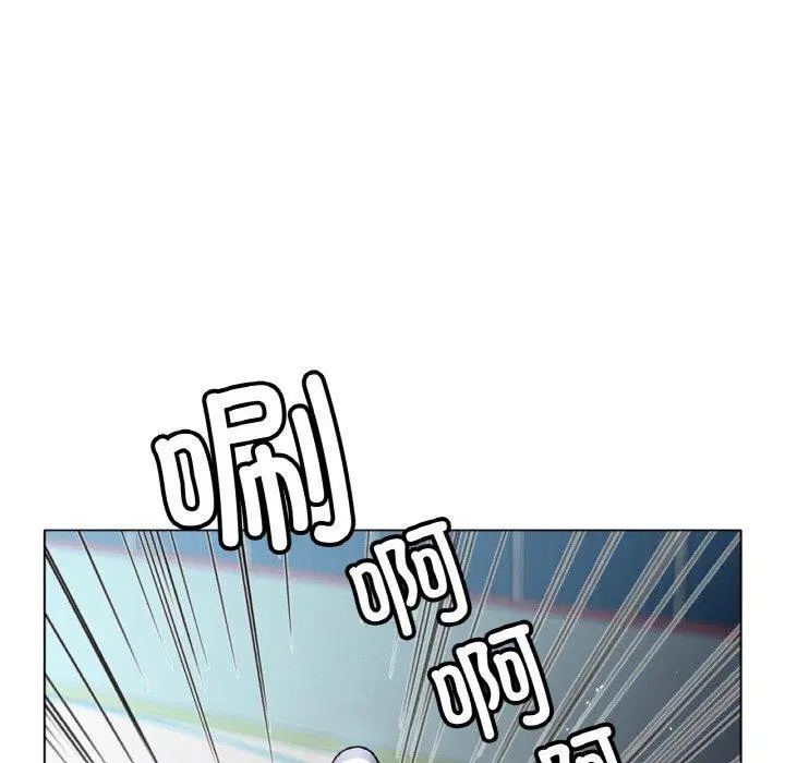 第70話
