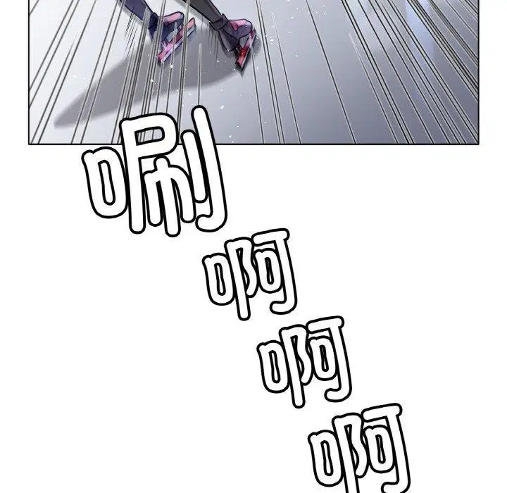 第70話