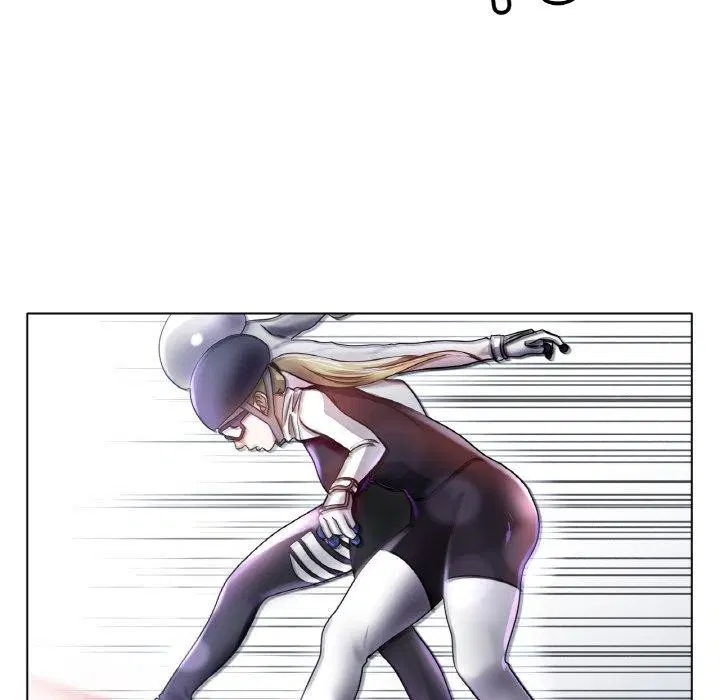 第70話