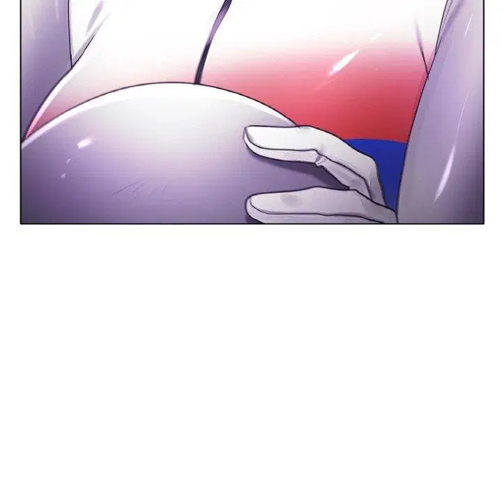 第70話