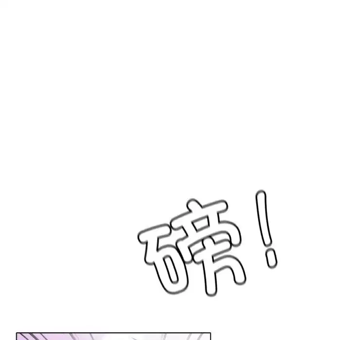 第70話