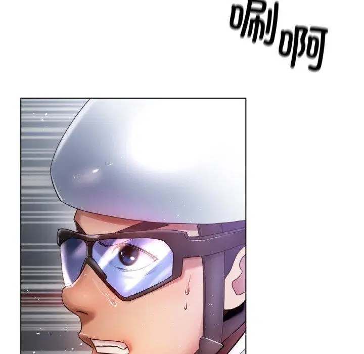 第70話