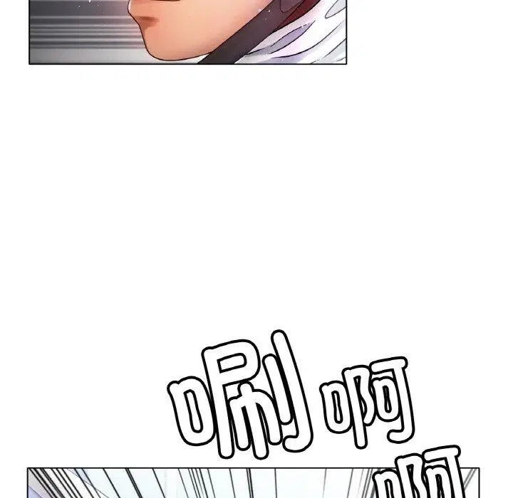 第70話