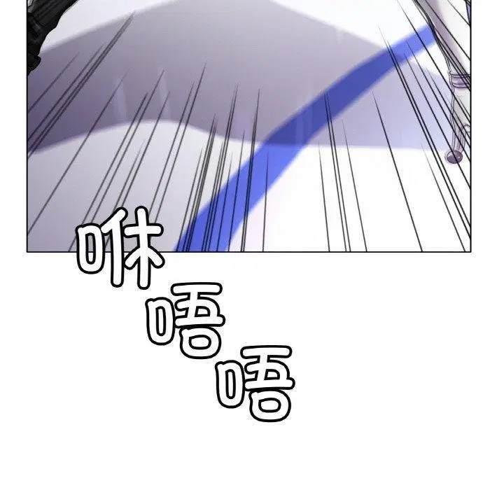 第70話