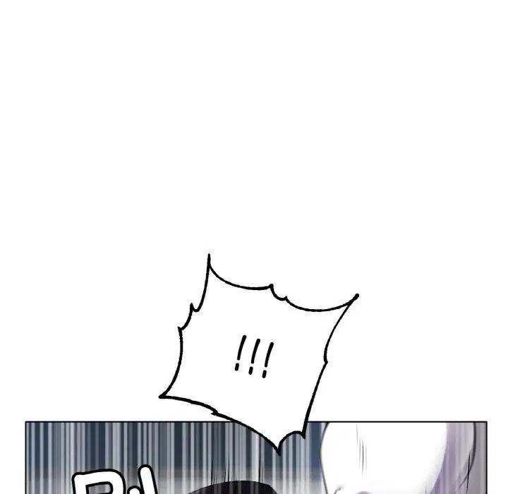 第70話