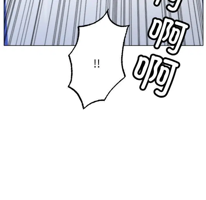 第70話