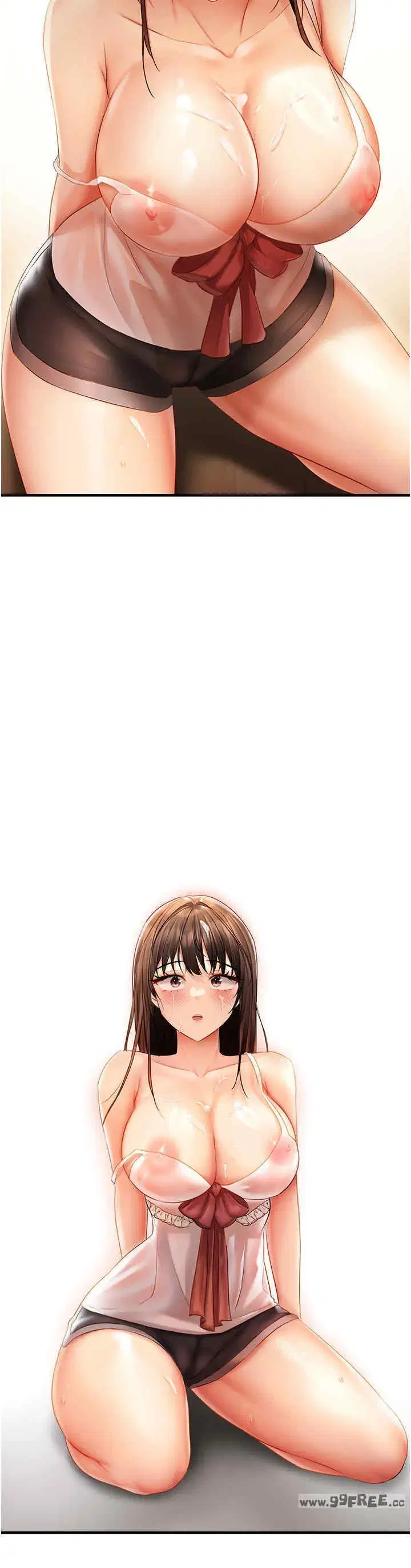 第4話